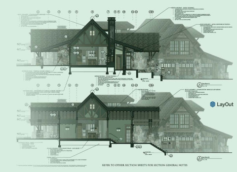 Slider layout tr 1